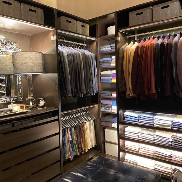 Meet your Posher, Kevin - Picture 9 of 10